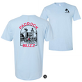 Load image into Gallery viewer, Paddock Buzz Men's SS T-Shirt
