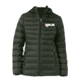 Load image into Gallery viewer, Riddler Women's Down Jacket
