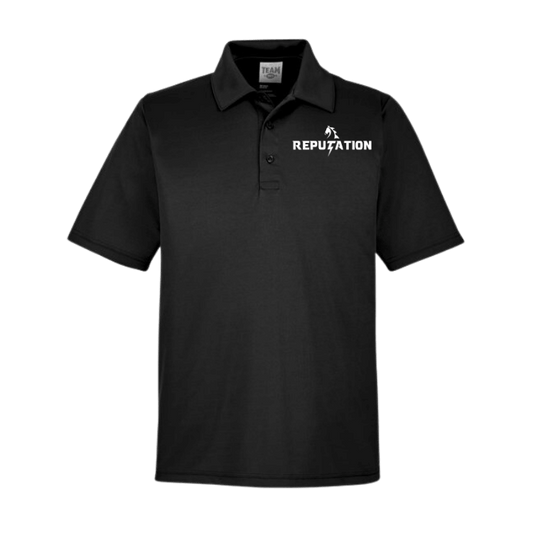 Reputation Men's Polo