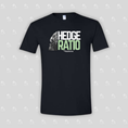 Load image into Gallery viewer, Hedge Ratio Men's SS T-Shirt

