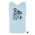 Load image into Gallery viewer, Stir it Up Unisex - Comfort Colors Heavy Weight Tank
