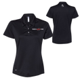 Load image into Gallery viewer, Shezawildone - Adidas Women's Performance Polo
