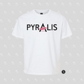 Load image into Gallery viewer, Pyralis Kids SS T-Shirt
