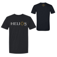 Load image into Gallery viewer, Helios Men's SS T-Shirt
