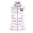 Load image into Gallery viewer, Elite Heat Women's Packable Vest
