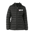 Load image into Gallery viewer, Riddler Women's Down Jacket
