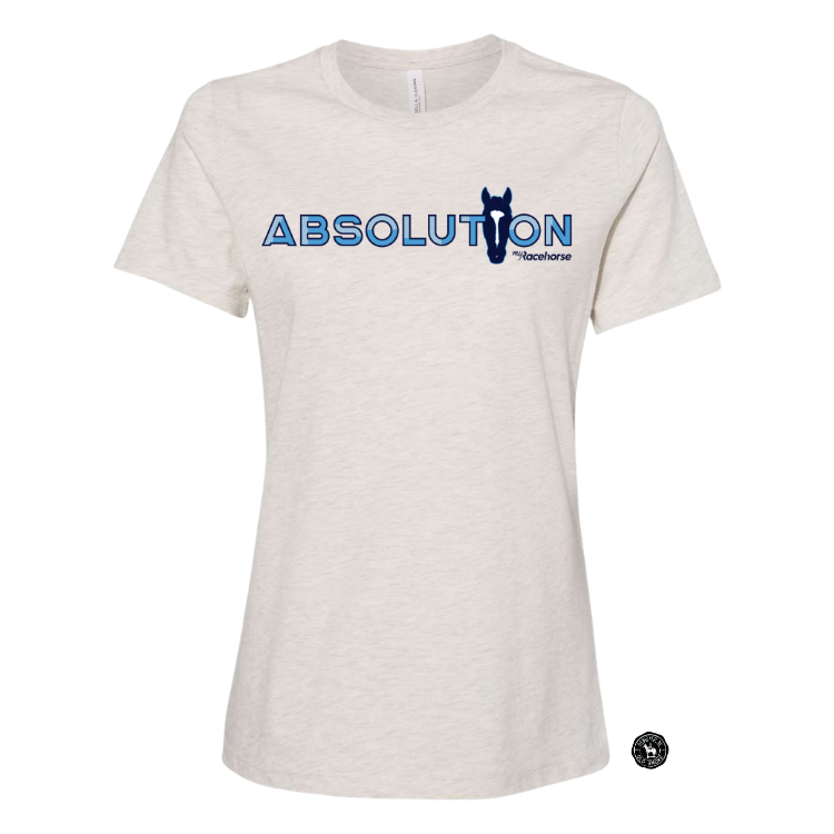 Absolution Women's SS T-Shirt