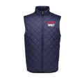 Load image into Gallery viewer, Instant Impact Men's Quilted Vest
