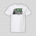 Load image into Gallery viewer, Hedge Ratio Men's SS T-Shirt

