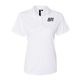 Load image into Gallery viewer, Bern Rate Women's Polo
