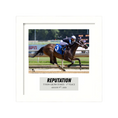 Load image into Gallery viewer, Reputation - Tyson Gilpin Stakes Photo Frame
