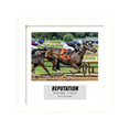 Load image into Gallery viewer, Reputation - Ellis Park Photo Frame
