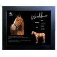 Load image into Gallery viewer, Woodburn Owner Photo
