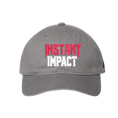 Load image into Gallery viewer, Instant Impact - Adidas Relaxed Cap
