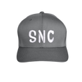 Load image into Gallery viewer, SNC Velocity Performance Hat
