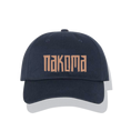 Load image into Gallery viewer, Nakoma Dad Hat
