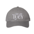 Load image into Gallery viewer, Love Like Lucy - Adidas Relaxed Cap

