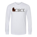 Load image into Gallery viewer, Circe Women's Long Sleeve T-Shirt
