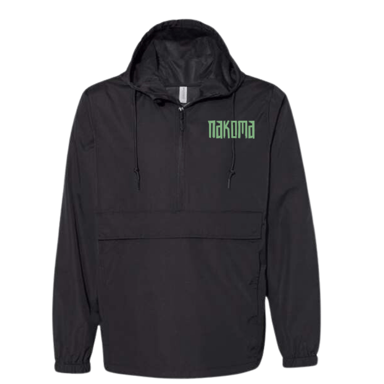 Nakoma Parka