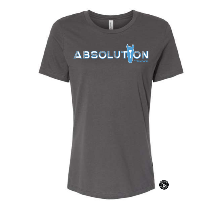 Absolution Women's SS T-Shirt