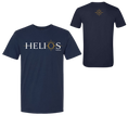 Load image into Gallery viewer, Helios Men's SS T-Shirt

