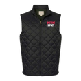 Load image into Gallery viewer, Instant Impact Men's Quilted Vest
