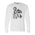 Load image into Gallery viewer, Stir It Up Men's Long Sleeve T-Shirt
