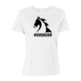 Load image into Gallery viewer, Woodburn Women's SS T-Shirt
