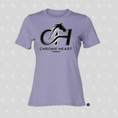 Load image into Gallery viewer, Chrome Heart Women's SS T-Shirt
