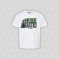 Load image into Gallery viewer, Hedge Ratio Kids SS T-Shirt
