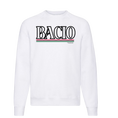 Load image into Gallery viewer, Bacio Unisex Crewneck Sweater
