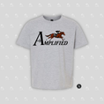 Load image into Gallery viewer, Amplified Kids SS T-Shirt
