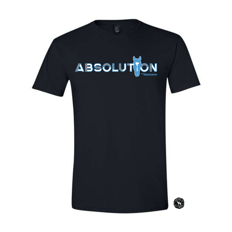 Absolution Men's SS T-Shirt
