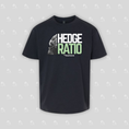 Load image into Gallery viewer, Hedge Ratio Kids SS T-Shirt
