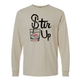 Load image into Gallery viewer, Stir It Up Men's Long Sleeve T-Shirt
