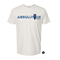 Load image into Gallery viewer, Absolution Men's SS T-Shirt
