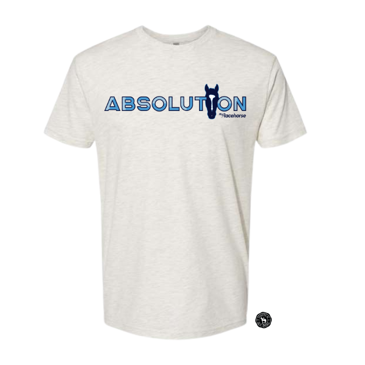 Absolution Men's SS T-Shirt