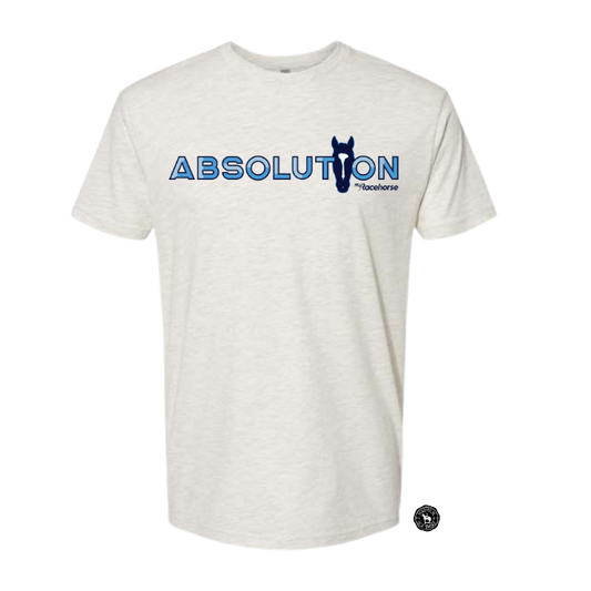 Absolution Men's SS T-Shirt