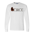 Load image into Gallery viewer, Circe Men's Long Sleeve T-Shirt
