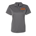 Load image into Gallery viewer, Raging Inferno Women's Polo
