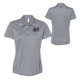 Load image into Gallery viewer, Bern Rate - Adidas Women's Performance Polo
