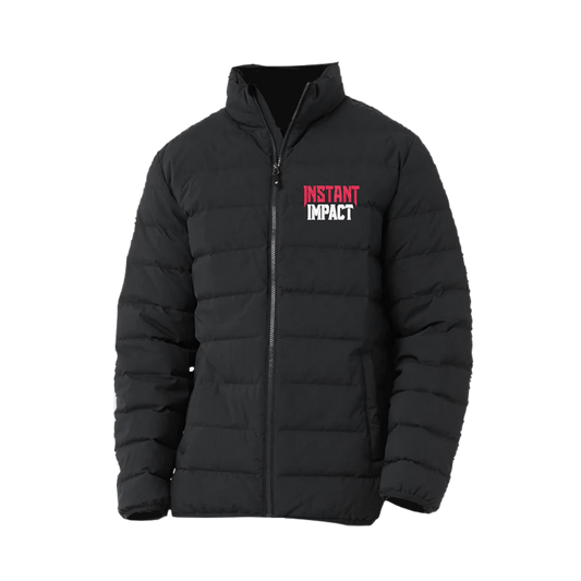 Instant Impact Men's Down Jacket