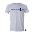 Load image into Gallery viewer, Absolution Men's SS T-Shirt
