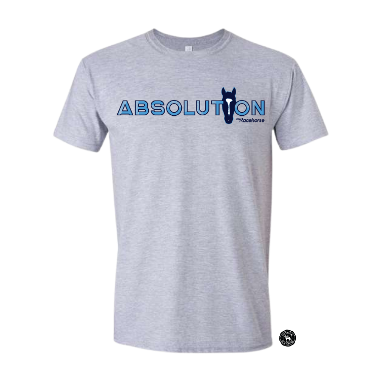 Absolution Men's SS T-Shirt