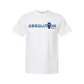 Load image into Gallery viewer, Absolution Unisex - Comfort Colors Heavy Weight T-Shirt
