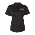 Load image into Gallery viewer, Raging Inferno Women's Polo

