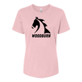 Load image into Gallery viewer, Woodburn Women's SS T-Shirt
