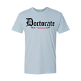 Load image into Gallery viewer, Doctorate Men's SS T-Shirt
