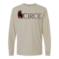 Load image into Gallery viewer, Circe Men's Long Sleeve T-Shirt
