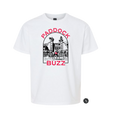 Load image into Gallery viewer, Paddock Buzz Kids SS T-Shirt
